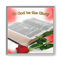 Load image into Gallery viewer, Canvas Art Print
