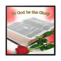 Load image into Gallery viewer, Canvas Art Print
