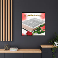 Load image into Gallery viewer, Canvas Art Print
