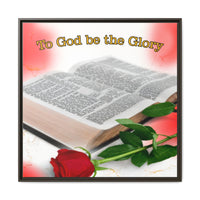 Load image into Gallery viewer, Canvas Art Print
