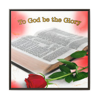 Load image into Gallery viewer, Canvas Art Print
