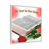 Load image into Gallery viewer, Canvas Art Print
