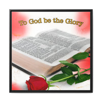 Load image into Gallery viewer, Canvas Art Print
