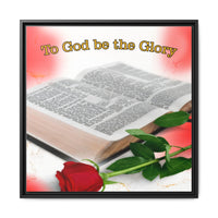 Load image into Gallery viewer, Canvas Art Print
