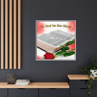 Load image into Gallery viewer, Canvas Art Print
