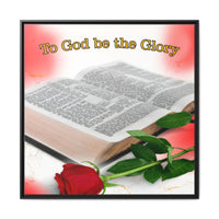 Load image into Gallery viewer, Canvas Art Print
