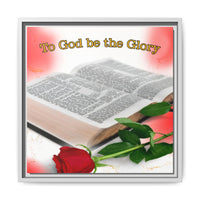 Load image into Gallery viewer, Canvas Art Print
