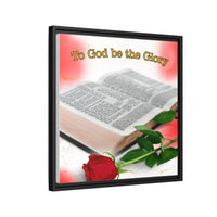 Load image into Gallery viewer, Canvas Art Print
