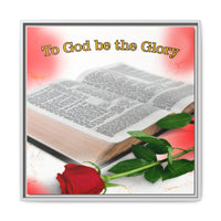 Load image into Gallery viewer, Canvas Art Print
