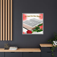 Load image into Gallery viewer, Canvas Art Print
