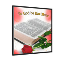 Load image into Gallery viewer, Canvas Art Print
