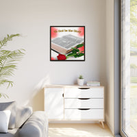 Load image into Gallery viewer, Canvas Art Print
