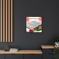 Load image into Gallery viewer, Canvas Art Print
