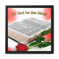 Load image into Gallery viewer, Canvas Art Print
