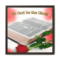 Load image into Gallery viewer, Canvas Art Print
