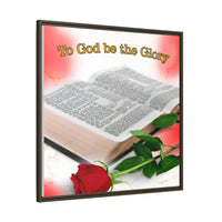 Load image into Gallery viewer, Canvas Art Print
