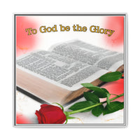 Load image into Gallery viewer, Canvas Art Print
