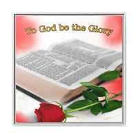 Load image into Gallery viewer, Canvas Art Print
