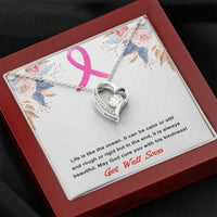 Load image into Gallery viewer, Life Is Like The Ocean. It Can Be Calm And Still Or Rough And Rigid, But In The End It&#39;s Always Beautiful
