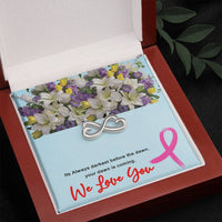 Load image into Gallery viewer, It&#39;s Always Darkest Before The Dawn. Your Dawn Is Coming
