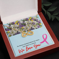 Load image into Gallery viewer, It&#39;s Always Darkest Before The Dawn. Your Dawn Is Coming
