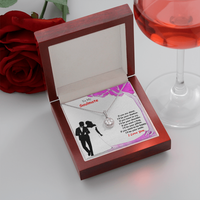 Load image into Gallery viewer, If You&#39;re Alone, I&#39;ll Be Your Shadow. If You Want To Cry, I&#39;ll Be Your Shoulder. If You Want A Hug, I&#39;ll Be Your Pillow. If You&#39;re Happy, I&#39;ll Be Your Smile
