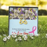 Load image into Gallery viewer, It&#39;s Always Darkest Before The Dawn. Your Dawn Is Coming
