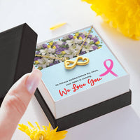 Load image into Gallery viewer, It&#39;s Always Darkest Before The Dawn. Your Dawn Is Coming
