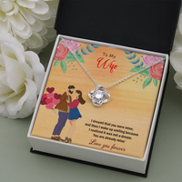 Load image into Gallery viewer, I Dreamt That You Were Mine, And Then I Woke Up Smiling Because I Realized It Was Not A Dream. You Are Already Mine!
