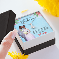 Load image into Gallery viewer, If You Live To Be A Hundred I Want To Live To Be A Hundred Minus One Day So I Never Have To Live Without You
