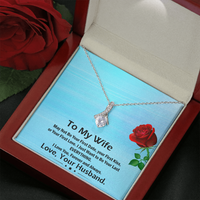 Load image into Gallery viewer, I May Not Be Your First Date, Kiss or Love. but I Want to Be Your Last Everything.
