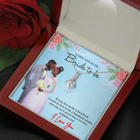 Load image into Gallery viewer, If You Live To Be A Hundred I Want To Live To Be A Hundred Minus One Day So I Never Have To Live Without You
