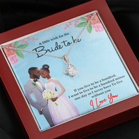 Load image into Gallery viewer, If You Live To Be A Hundred I Want To Live To Be A Hundred Minus One Day So I Never Have To Live Without You
