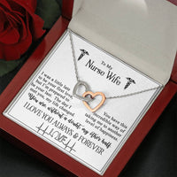 Load image into Gallery viewer, I was a little late to be your first love but I am prepared to be your last
