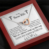 Load image into Gallery viewer, I was a little late to be your first love but I am prepared to be your last
