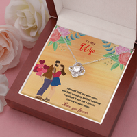 Load image into Gallery viewer, I Dreamt That You Were Mine, And Then I Woke Up Smiling Because I Realized It Was Not A Dream. You Are Already Mine!
