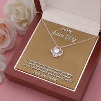 Load image into Gallery viewer, I Dreamt That You Were Mine, and Then I Woke Up Smiling Because I Realized It Was Not a Dream. You Are Already Mine
