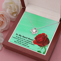 Load image into Gallery viewer, If You Live to Be a Hundred, I Want to Live to Be a Hundred Minus One Day So I Never  Have to Live Without You
