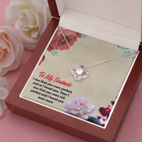 Load image into Gallery viewer, I Saw That You Were Perfect, And So I Loved You. Then I Saw That You Were Not Perfect And I Loved You Even More
