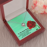 Load image into Gallery viewer, If You Live to Be a Hundred, I Want to Live to Be a Hundred Minus One Day So I Never  Have to Live Without You
