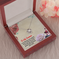 Load image into Gallery viewer, I Saw That You Were Perfect, And So I Loved You. Then I Saw That You Were Not Perfect And I Loved You Even More
