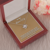 Load image into Gallery viewer, I Dreamt That You Were Mine, and Then I Woke Up Smiling Because I Realized It Was Not a Dream. You Are Already Mine
