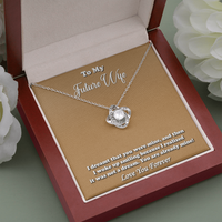 Load image into Gallery viewer, I Dreamt That You Were Mine, and Then I Woke Up Smiling Because I Realized It Was Not a Dream. You Are Already Mine
