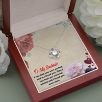 Load image into Gallery viewer, I Saw That You Were Perfect, And So I Loved You. Then I Saw That You Were Not Perfect And I Loved You Even More
